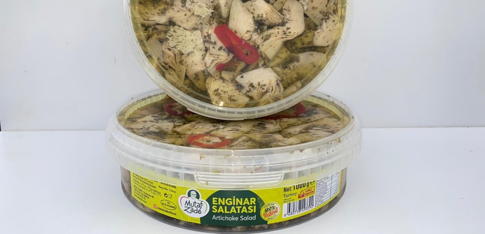 Mutafzade E-Ticaret Satış Mağazası promo