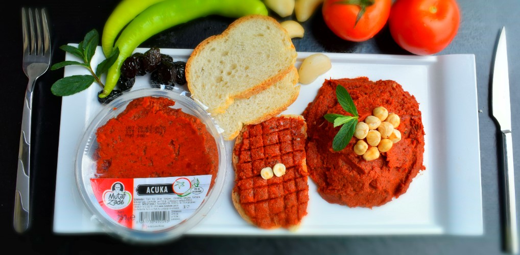 Mutafzade E-Ticaret Satış Mağazası promo