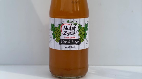 Mutafzade E-Ticaret Satış Mağazası promo