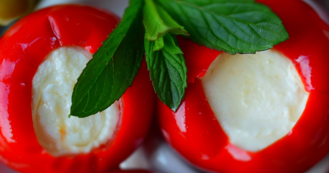 Mutafzade E-Ticaret Satış Mağazası promo