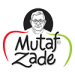 Mutafzade E-Ticaret Satış Mağazası