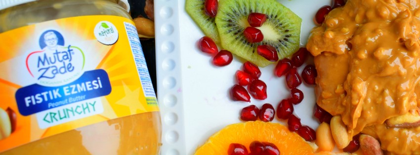 Mutafzade E-Ticaret Satış Mağazası promo