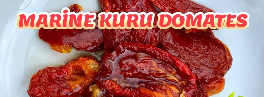 Mutafzade E-Ticaret Satış Mağazası promo