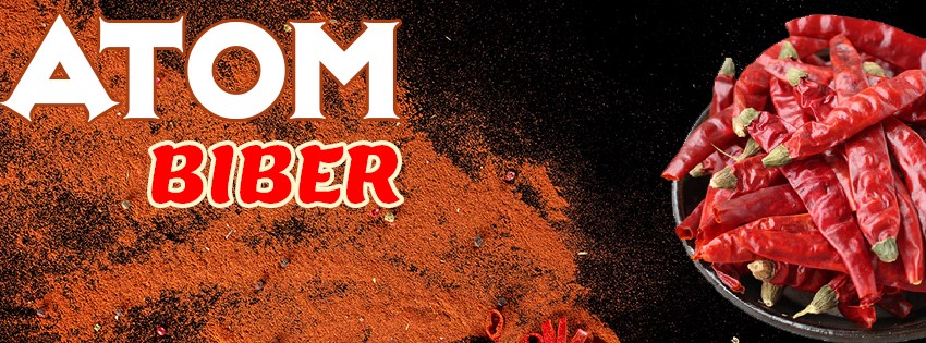 Mutafzade E-Ticaret Satış Mağazası promo