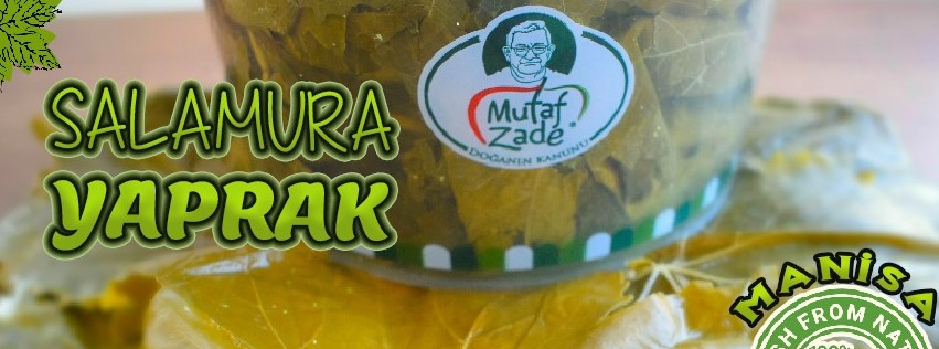 Mutafzade E-Ticaret Satış Mağazası promo